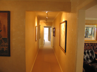 Enlarge photo 34