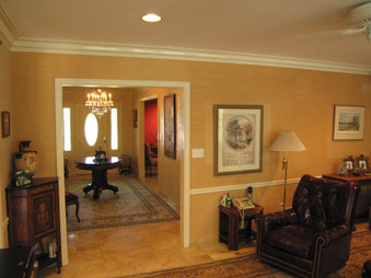 Enlarge photo 35