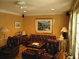 Enlarge photo 36