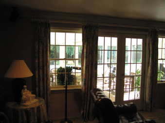 Enlarge photo 37