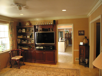 Enlarge photo 38