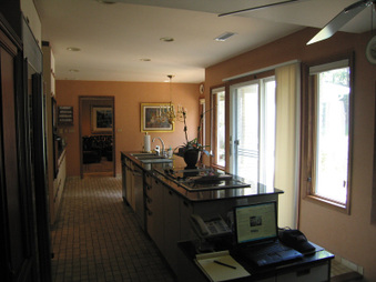 Enlarge photo 39