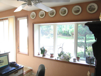 Enlarge photo 40