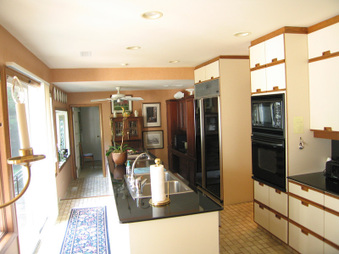 Enlarge photo 41