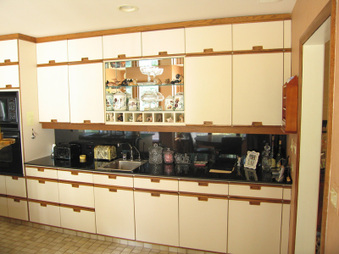 Enlarge photo 42