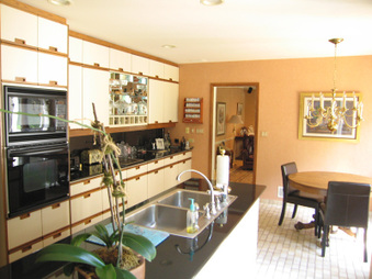 Enlarge photo 43