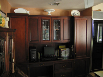Enlarge photo 44