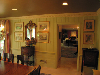 Enlarge photo 46