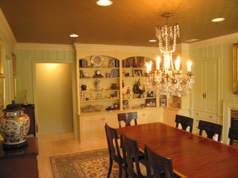 Enlarge photo 47