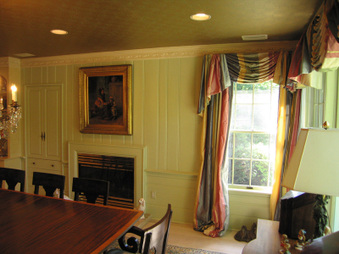 Enlarge photo 48