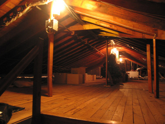 Enlarge photo 49