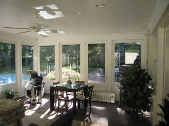 Enlarge photo 51