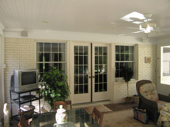 Enlarge photo 52