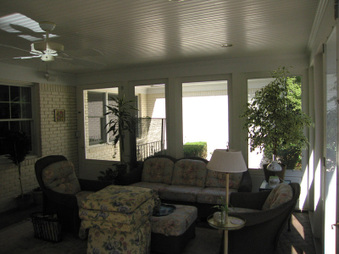 Enlarge photo 53