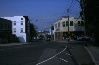 Enlarge photo 30