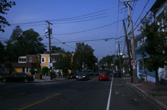 Enlarge photo 28
