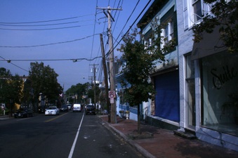 Enlarge photo 25