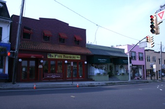 Enlarge photo 31