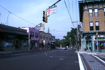 Enlarge photo 29