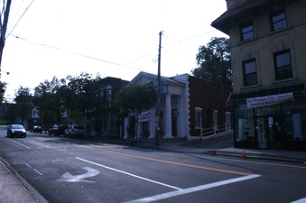 Enlarge photo 27