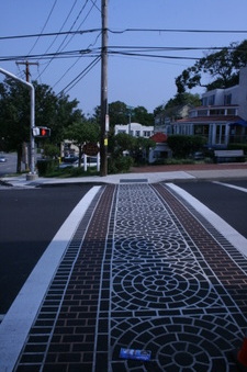 Enlarge photo 24