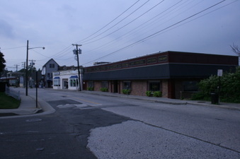 Enlarge photo 26