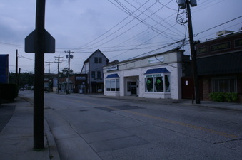 Enlarge photo 23