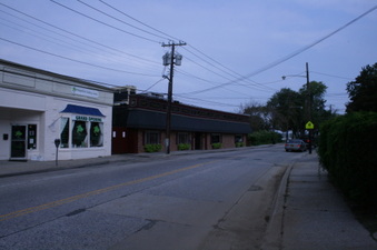 Enlarge photo 22