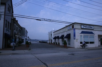 Enlarge photo 20