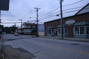 Enlarge photo 19