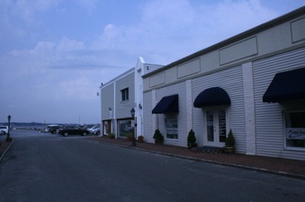 Enlarge photo 16