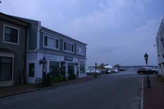 Enlarge photo 15