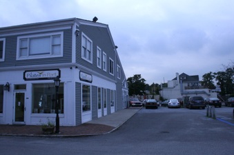 Enlarge photo 13