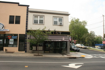 Enlarge photo 9