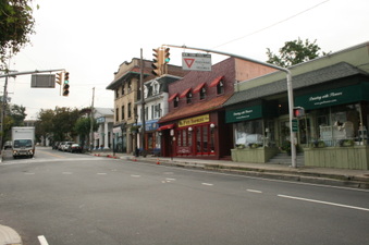 Enlarge photo 8