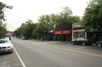 Enlarge photo 6