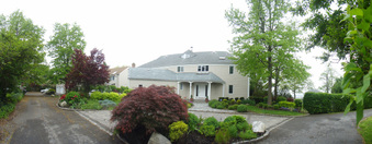 Port Washington- 6 South Court