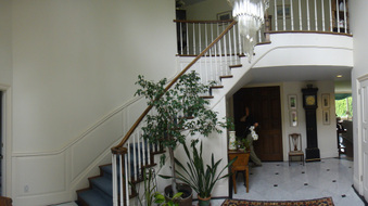 Enlarge photo 5