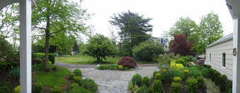 Enlarge photo 3