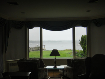Enlarge photo 7