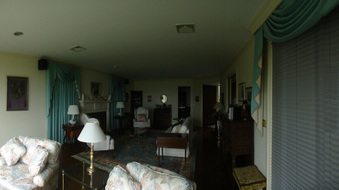 Enlarge photo 9