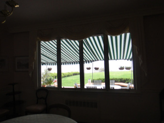 Enlarge photo 11