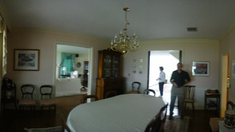 Enlarge photo 13