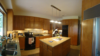Enlarge photo 15