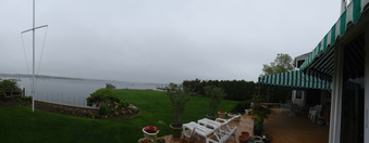 Enlarge photo 18