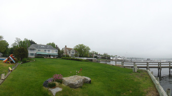 Enlarge photo 21