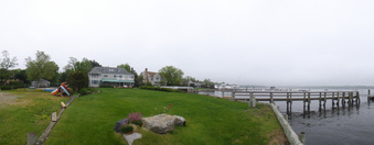 Enlarge photo 22
