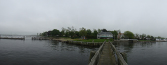 Enlarge photo 24