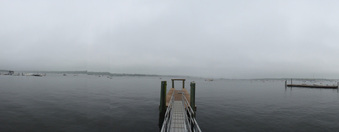 Enlarge photo 25