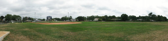 Enlarge photo 50